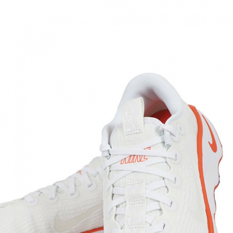 ナイキ W ウォーキングシューズ モティバ ナイキ W ウォーキングシューズ モティバ