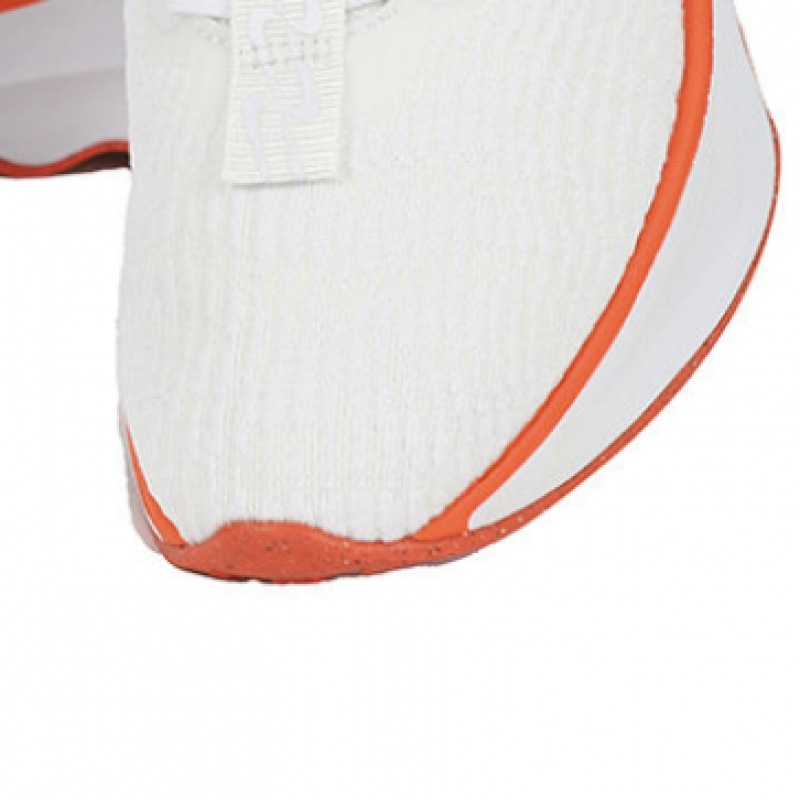 ナイキ W ウォーキングシューズ モティバ ナイキ W ウォーキングシューズ モティバ