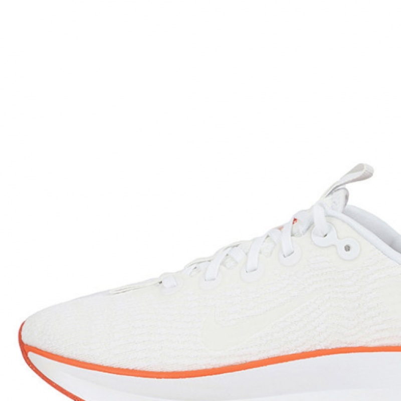 ナイキ W ウォーキングシューズ モティバ ナイキ W ウォーキングシューズ モティバ