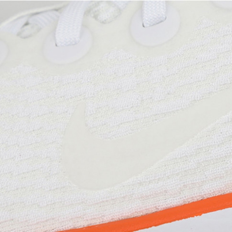 ナイキ W ウォーキングシューズ モティバ ナイキ W ウォーキングシューズ モティバ