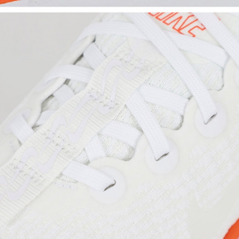 ナイキ W ウォーキングシューズ モティバ ナイキ W ウォーキングシューズ モティバ