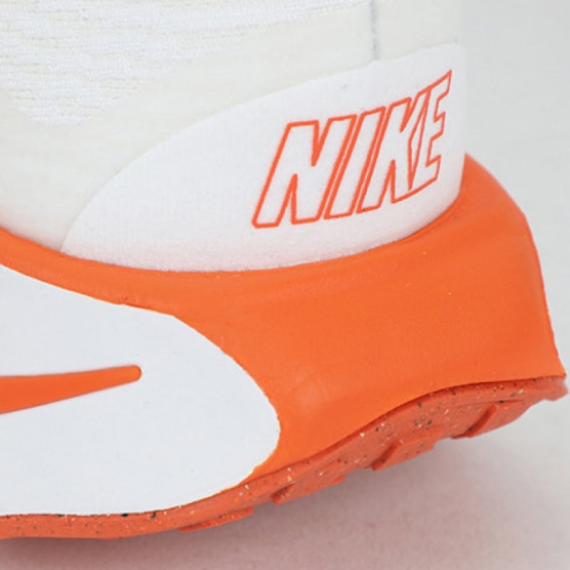 ナイキ W ウォーキングシューズ モティバ ナイキ W ウォーキングシューズ モティバ