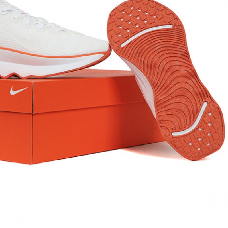 ナイキ W ウォーキングシューズ モティバ ナイキ W ウォーキングシューズ モティバ