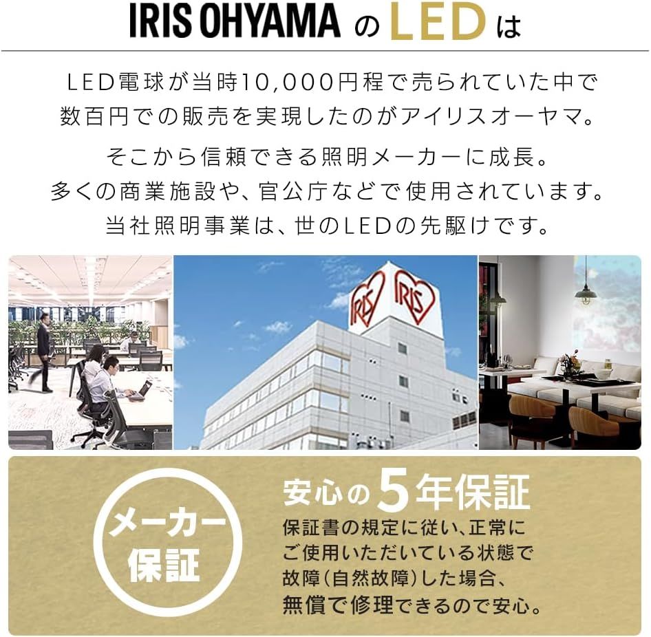 LEDシーリングライト クリアフレーム 薄型タイプ リモコン付 節電モード搭載 CEA14D-5.0QCF 調光タイプ