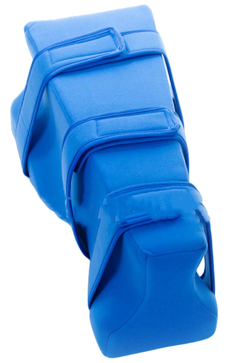 足枕 膝枕 クッション 股関節外転後のサポート枕 膝手術後の回復のための股関節の外転用低反発枕台形クッション 股関節外転後のサポート枕 整形外科坐骨神経痛戻る股関節の痛みを軽減太もも脚パッドクッション 足枕 膝枕 クッション 股関節外転後のサポート枕 膝手術後の回復のための股関節の外転用低反発枕台形クッション 股関節外転後のサポート枕 整形外科坐骨神経痛戻る股関節の痛みを軽減太もも脚パッドクッション