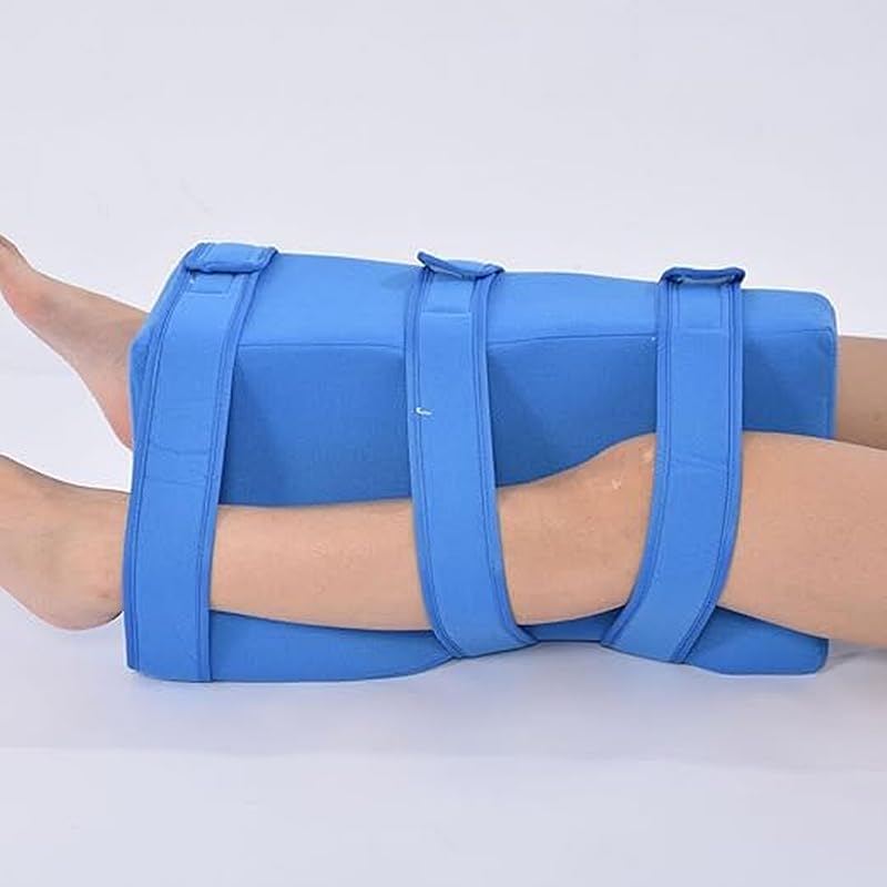 足枕 膝枕 クッション 股関節外転後のサポート枕 膝手術後の回復のための股関節の外転用低反発枕台形クッション 股関節外転後のサポート枕 整形外科坐骨神経痛戻る股関節の痛みを軽減太もも脚パッドクッション 足枕 膝枕 クッション 股関節外転後のサポート枕 膝手術後の回復のための股関節の外転用低反発枕台形クッション 股関節外転後のサポート枕 整形外科坐骨神経痛戻る股関節の痛みを軽減太もも脚パッドクッション