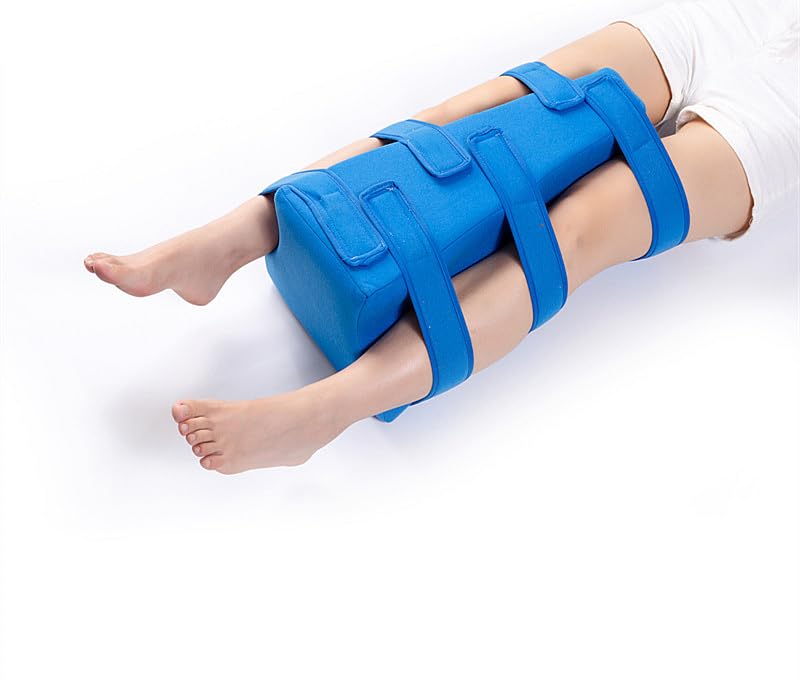足枕 膝枕 クッション 股関節外転後のサポート枕 膝手術後の回復のための股関節の外転用低反発枕台形クッション 股関節外転後のサポート枕 整形外科坐骨神経痛戻る股関節の痛みを軽減太もも脚パッドクッション 足枕 膝枕 クッション 股関節外転後のサポート枕 膝手術後の回復のための股関節の外転用低反発枕台形クッション 股関節外転後のサポート枕 整形外科坐骨神経痛戻る股関節の痛みを軽減太もも脚パッドクッション