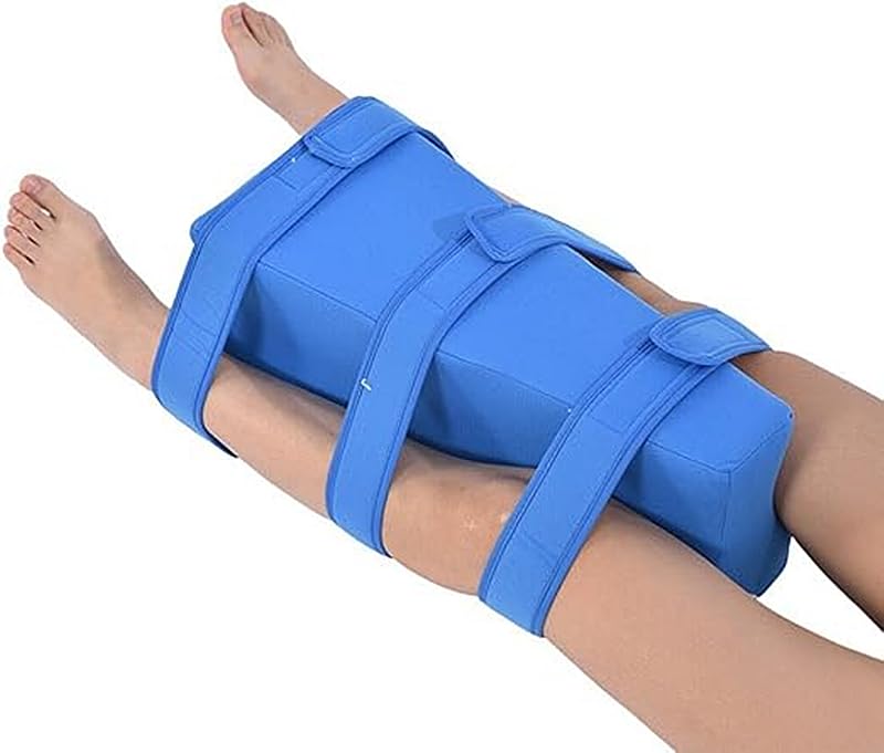 足枕 膝枕 クッション 股関節外転後のサポート枕 膝手術後の回復のための股関節の外転用低反発枕台形クッション 股関節外転後のサポート枕 整形外科坐骨神経痛戻る股関節の痛みを軽減太もも脚パッドクッション 足枕 膝枕 クッション 股関節外転後のサポート枕 膝手術後の回復のための股関節の外転用低反発枕台形クッション 股関節外転後のサポート枕 整形外科坐骨神経痛戻る股関節の痛みを軽減太もも脚パッドクッション