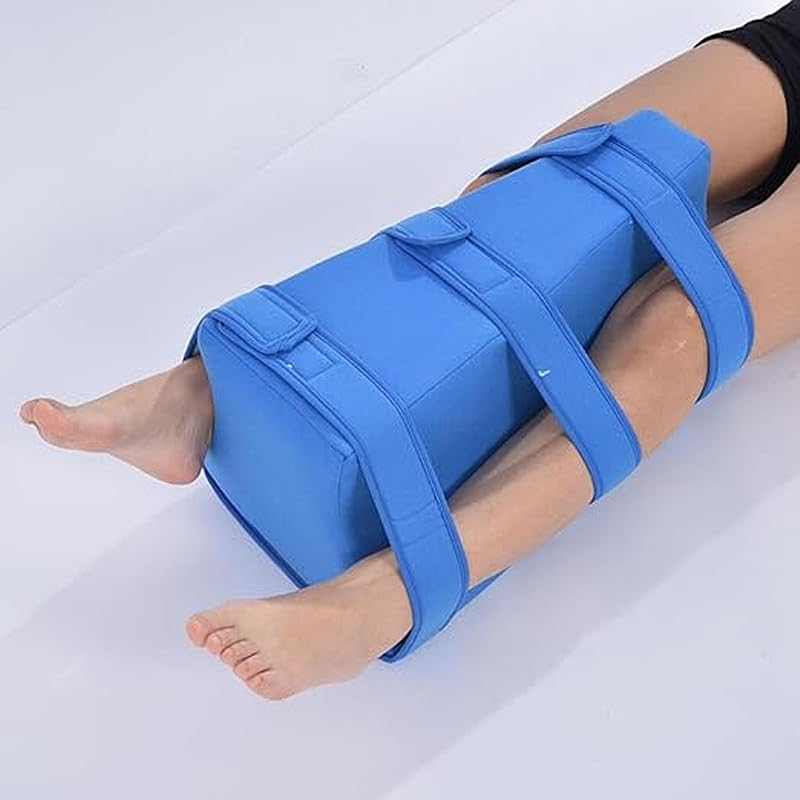 足枕 膝枕 クッション 股関節外転後のサポート枕 膝手術後の回復のための股関節の外転用低反発枕台形クッション 股関節外転後のサポート枕 整形外科坐骨神経痛戻る股関節の痛みを軽減太もも脚パッドクッション 足枕 膝枕 クッション 股関節外転後のサポート枕 膝手術後の回復のための股関節の外転用低反発枕台形クッション 股関節外転後のサポート枕 整形外科坐骨神経痛戻る股関節の痛みを軽減太もも脚パッドクッション