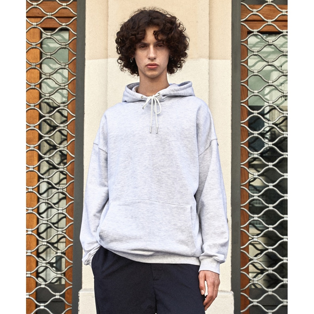 Y2K ヒステリックグラマー 一点物 ロンT ヴィンテージ プレミア 珍柄 M Y2K ヒステリックグラマー 一点物 ロンT ヴィンテージ プレミア