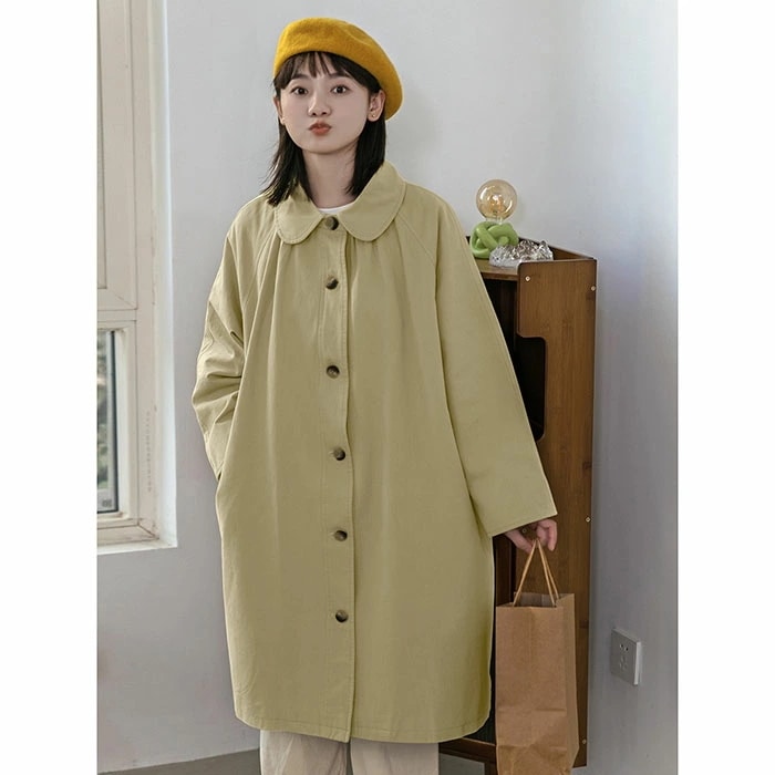トレンチコート アウター ジャケット レディース ロング Aライン 春 秋 冬 スプリングコート 大きいサイズ トレンチ ロングコート フォーマル ビジネス 韓国ファッション シンプル 可愛い おしゃ トレンチコート アウター ジャケット レディース ロング Aライン 春 秋 冬 スプリングコート 大きいサイズ トレンチ ロングコート フォーマル ビジネス 韓国ファッション シンプル 可愛い おしゃ