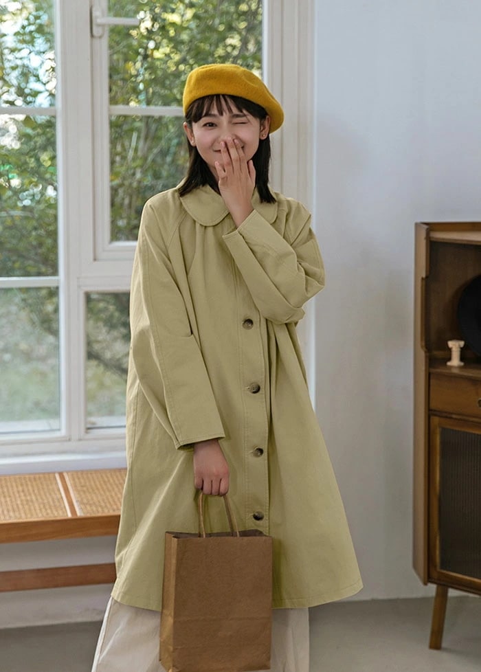 トレンチコート アウター ジャケット レディース ロング Aライン 春 秋 冬 スプリングコート 大きいサイズ トレンチ ロングコート フォーマル ビジネス 韓国ファッション シンプル 可愛い おしゃ トレンチコート アウター ジャケット レディース ロング Aライン 春 秋 冬 スプリングコート 大きいサイズ トレンチ ロングコート フォーマル ビジネス 韓国ファッション シンプル 可愛い おしゃ