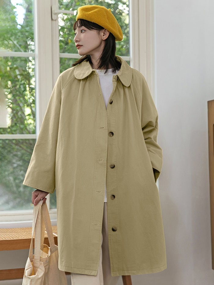 トレンチコート アウター ジャケット レディース ロング Aライン 春 秋 冬 スプリングコート 大きいサイズ トレンチ ロングコート フォーマル ビジネス 韓国ファッション シンプル 可愛い おしゃ トレンチコート アウター ジャケット レディース ロング Aライン 春 秋 冬 スプリングコート 大きいサイズ トレンチ ロングコート フォーマル ビジネス 韓国ファッション シンプル 可愛い おしゃ