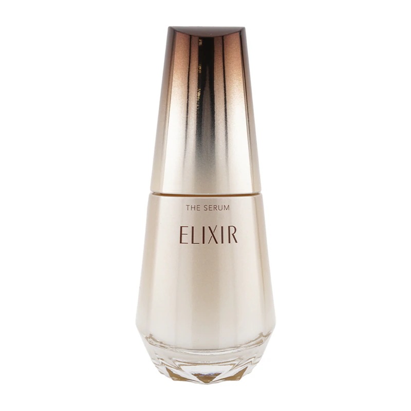 シュペリエル ザ セラム aa 50ｍL 医薬部外品 整肌 保湿 トラネキサム酸 [ギフトラッピング対応]