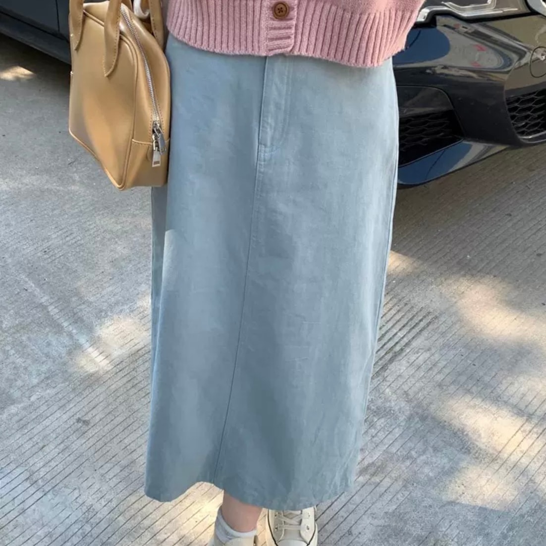 スカート ロングスカート タイトスカート ミモレ ミモレ丈 ロング スリット アンクル丈 7分丈 スリム タイト 細身 ストレート ワイド Iライン かわいい 大人可愛い きれいめ シンプル