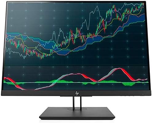 24.0型 ワイド WUXGA 1920×1200 IPS パネル LEDバックライト ディスプレイ Z24n G2 1JS09A4#ABJ