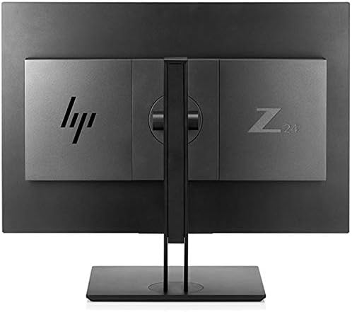 24.0型 ワイド WUXGA 1920×1200 IPS パネル LEDバックライト ディスプレイ Z24n G2 1JS09A4#ABJ
