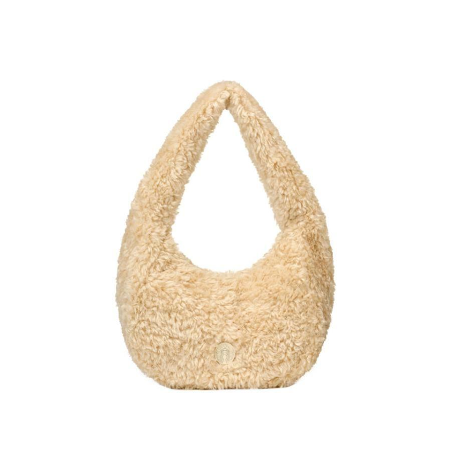 ホリデー デライト テディ ホーボー ホリデー デライト テディ ホーボー