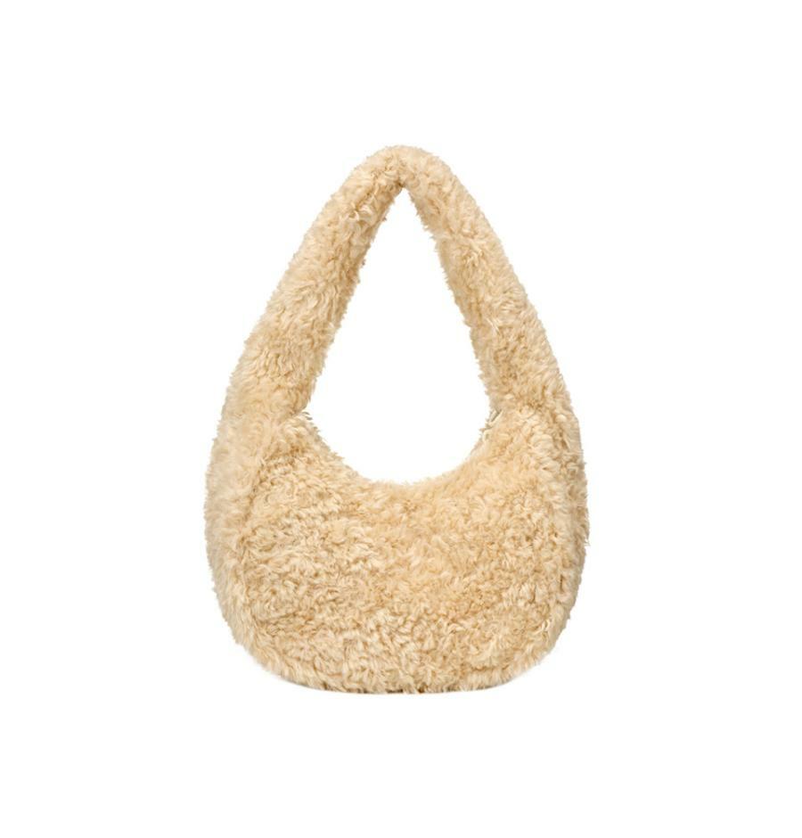 ホリデー デライト テディ ホーボー ホリデー デライト テディ ホーボー