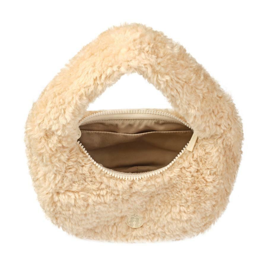 ホリデー デライト テディ ホーボー ホリデー デライト テディ ホーボー