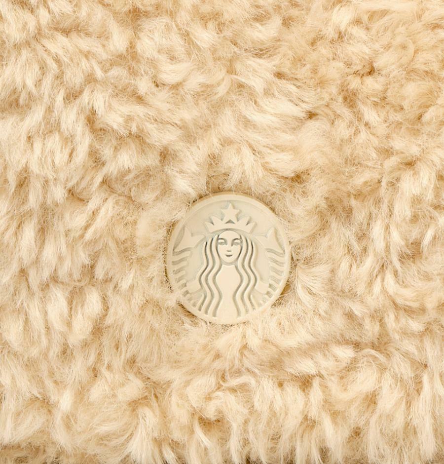 ホリデー デライト テディ ホーボー ホリデー デライト テディ ホーボー