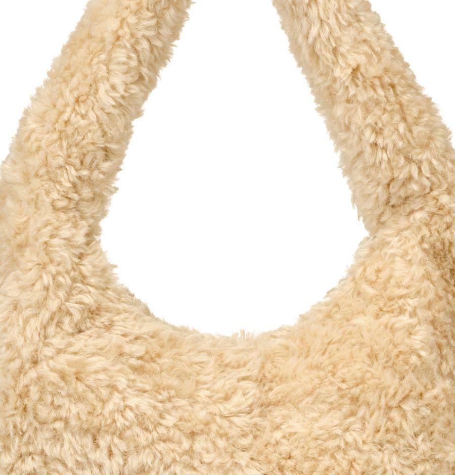 ホリデー デライト テディ ホーボー ホリデー デライト テディ ホーボー