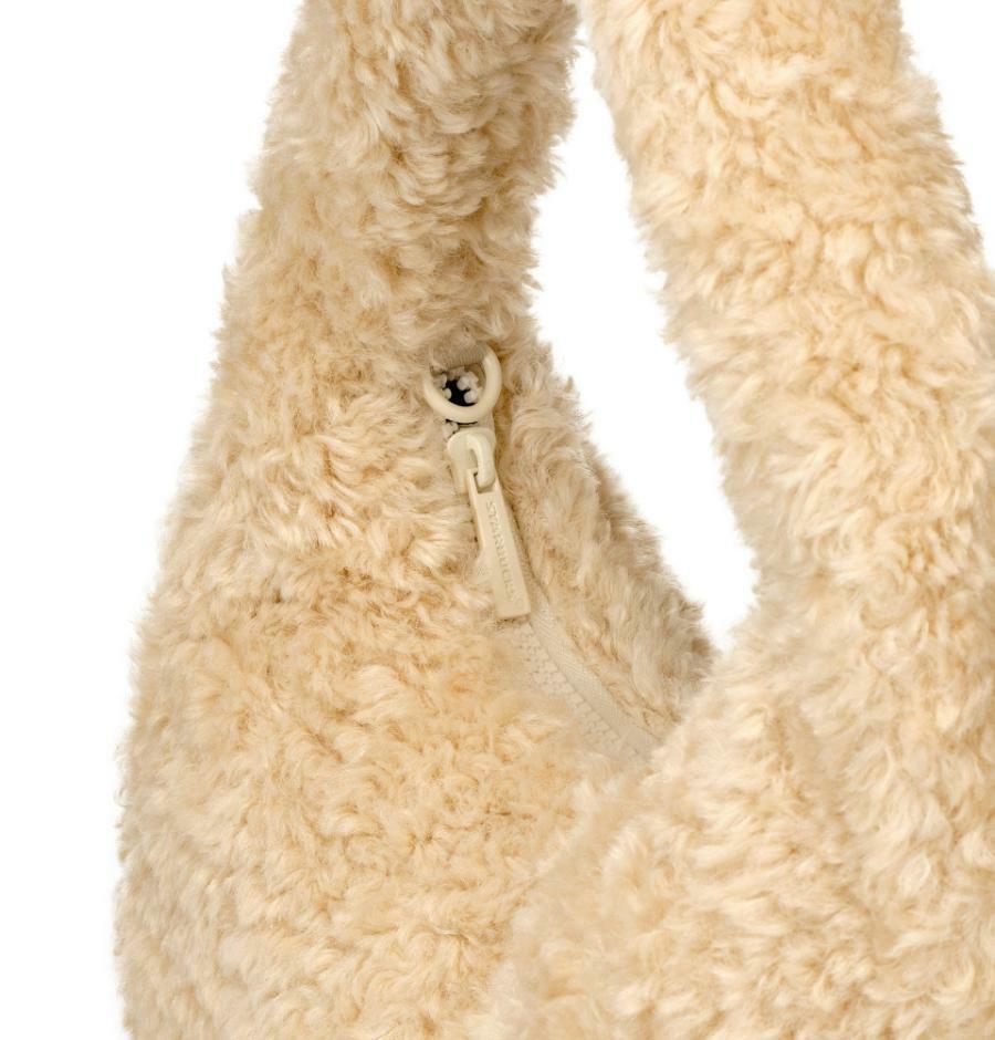 ホリデー デライト テディ ホーボー ホリデー デライト テディ ホーボー