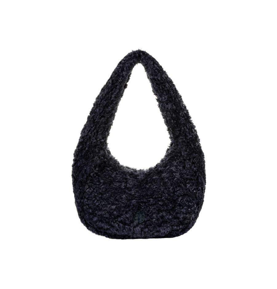 ホリデー デライト テディ ホーボー ホリデー デライト テディ ホーボー