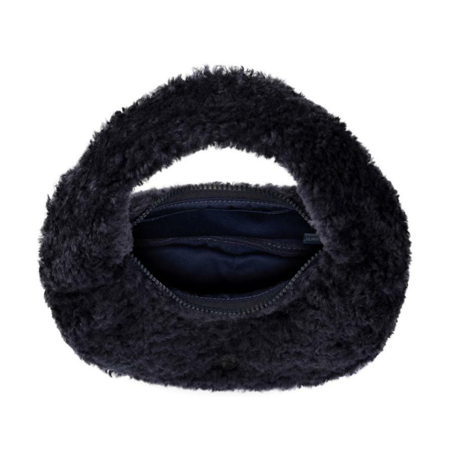 ホリデー デライト テディ ホーボー ホリデー デライト テディ ホーボー