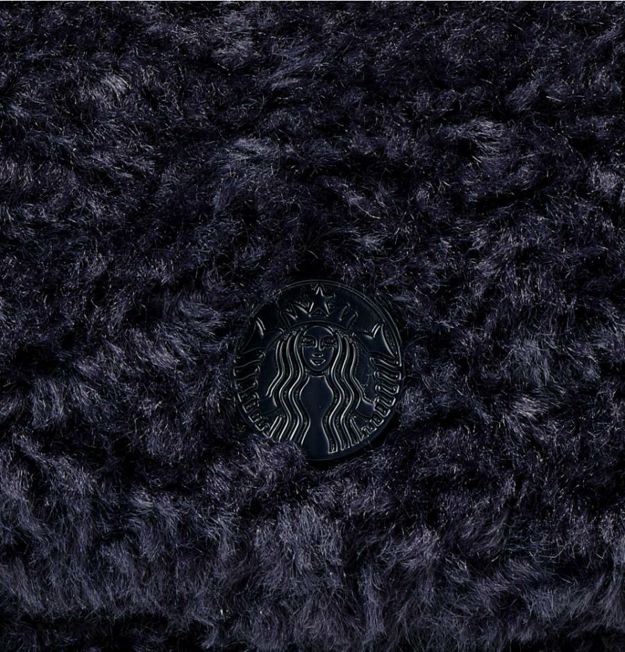 ホリデー デライト テディ ホーボー ホリデー デライト テディ ホーボー