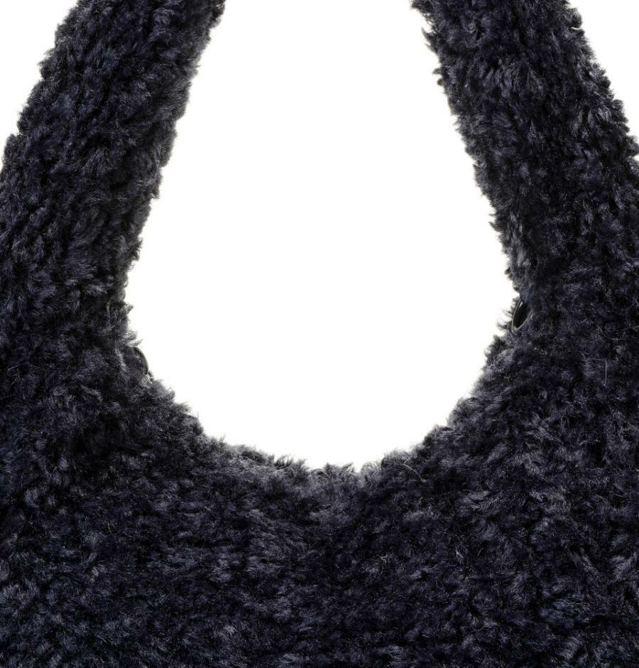 ホリデー デライト テディ ホーボー ホリデー デライト テディ ホーボー