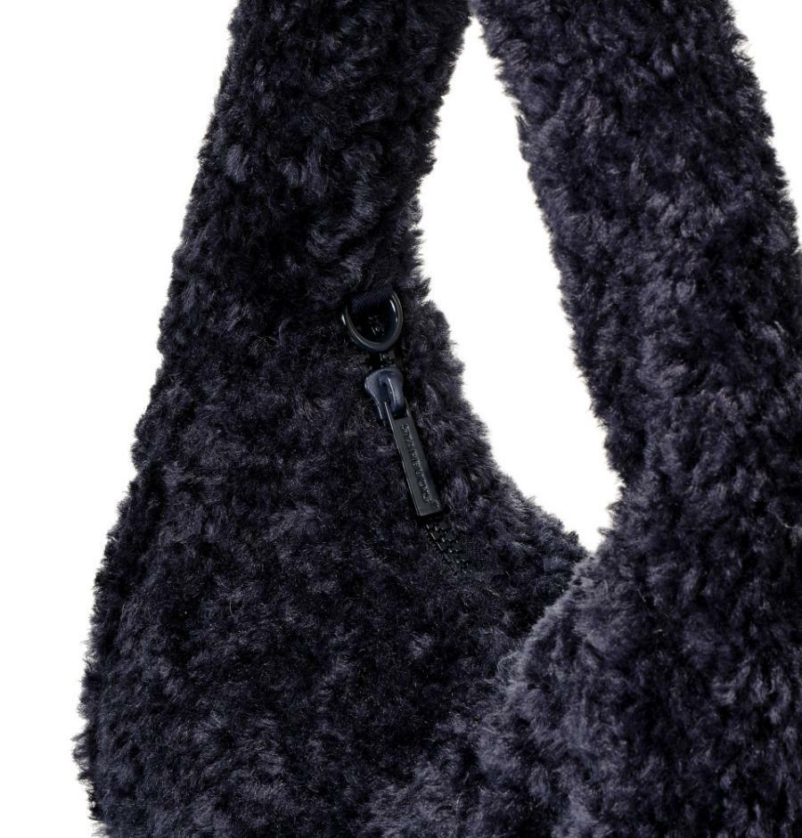 ホリデー デライト テディ ホーボー ホリデー デライト テディ ホーボー