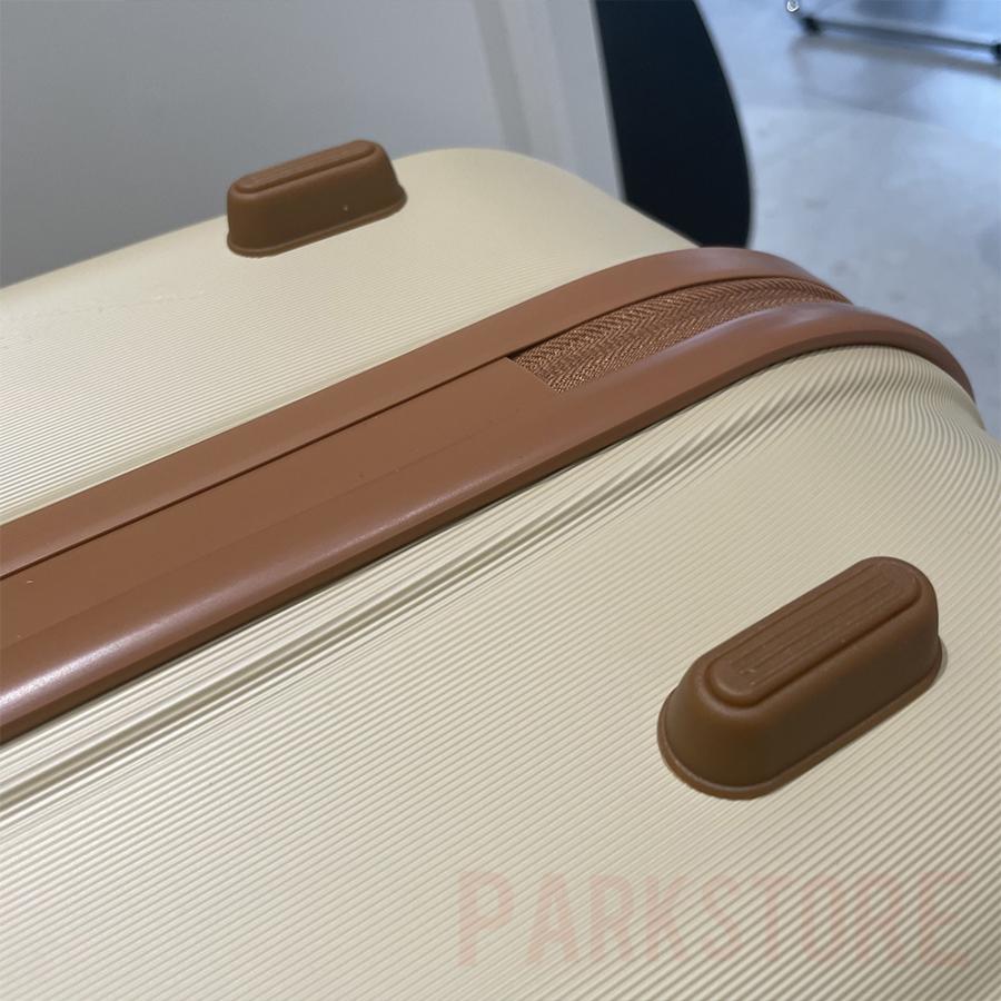 スーツケース 機内持ち込み 軽量 小型 Sサイズ おしゃれ 短途旅行 出張 3-5日用 かわいい ins人気 キャリーケース キャリーバッグ 4色