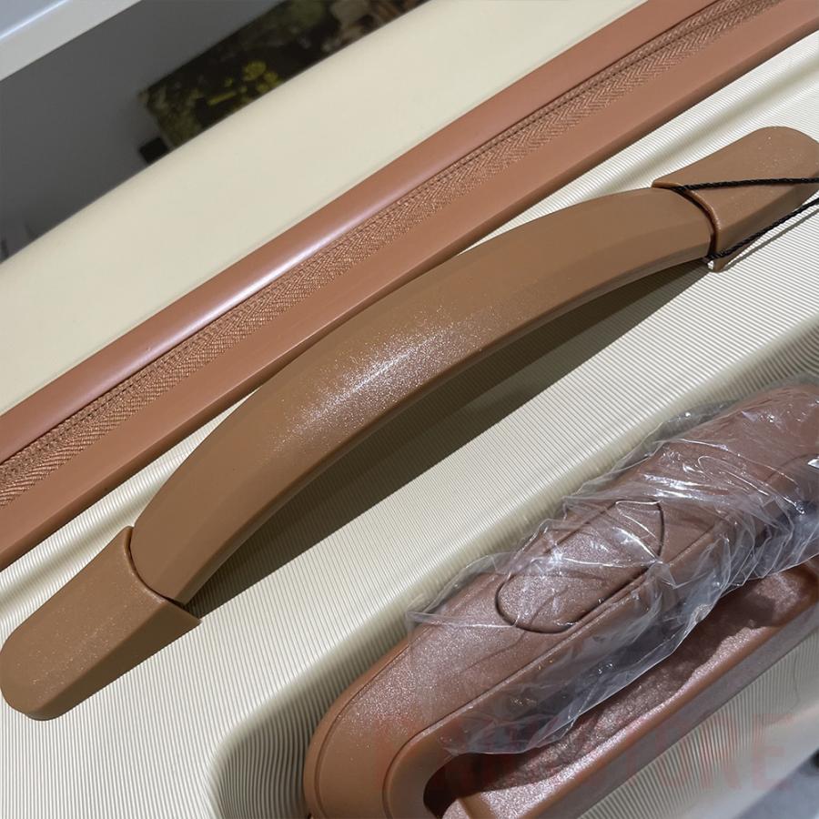スーツケース 機内持ち込み 軽量 小型 Sサイズ おしゃれ 短途旅行 出張 3-5日用 かわいい ins人気 キャリーケース キャリーバッグ 4色