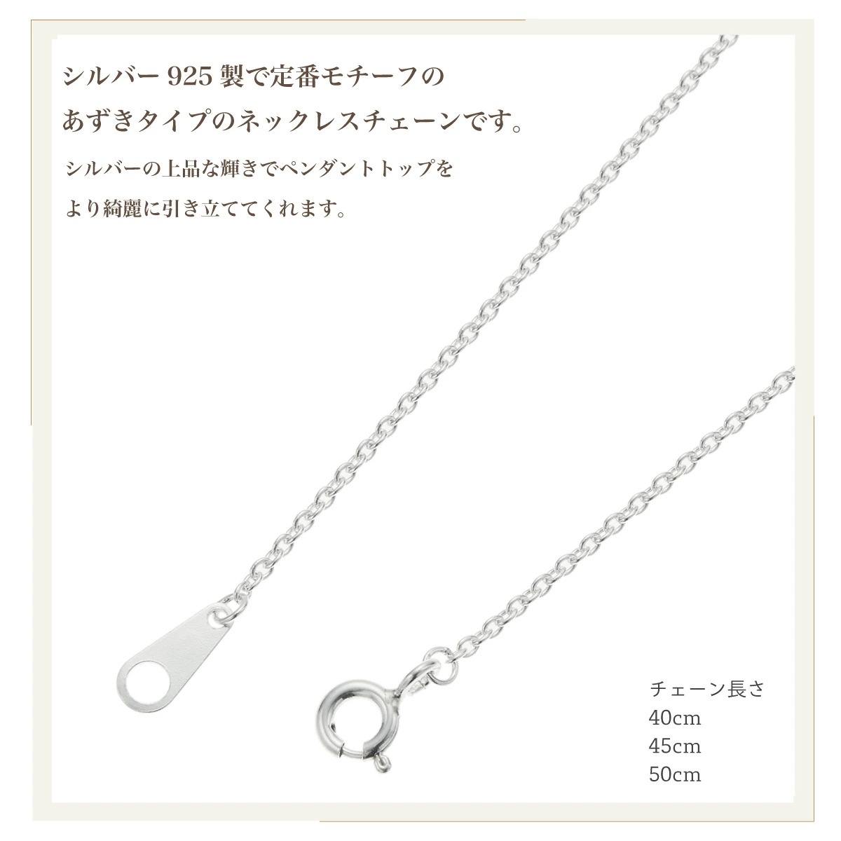 ネックレス レディース メンズ シルバー925 キュービックジルコニア カエル 蛙 王冠 個性的 ネックレス レディース メンズ シルバー925 キュービックジルコニア カエル 蛙 王冠 個性的