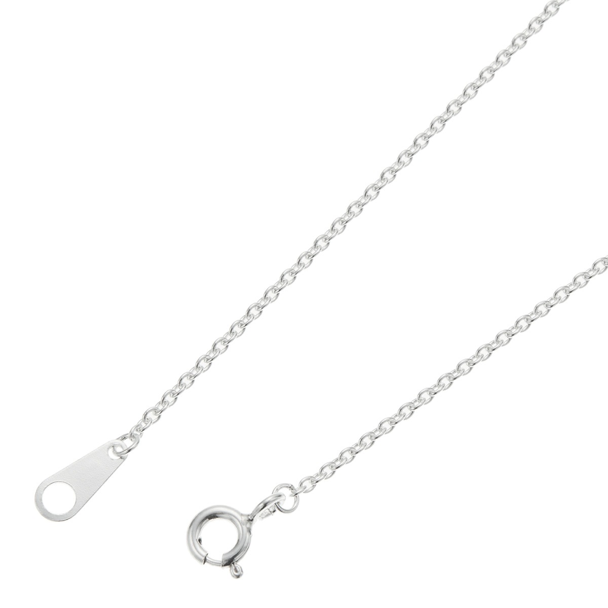 ネックレス レディース メンズ シルバー925 キュービックジルコニア カエル 蛙 王冠 個性的 ネックレス レディース メンズ シルバー925 キュービックジルコニア カエル 蛙 王冠 個性的