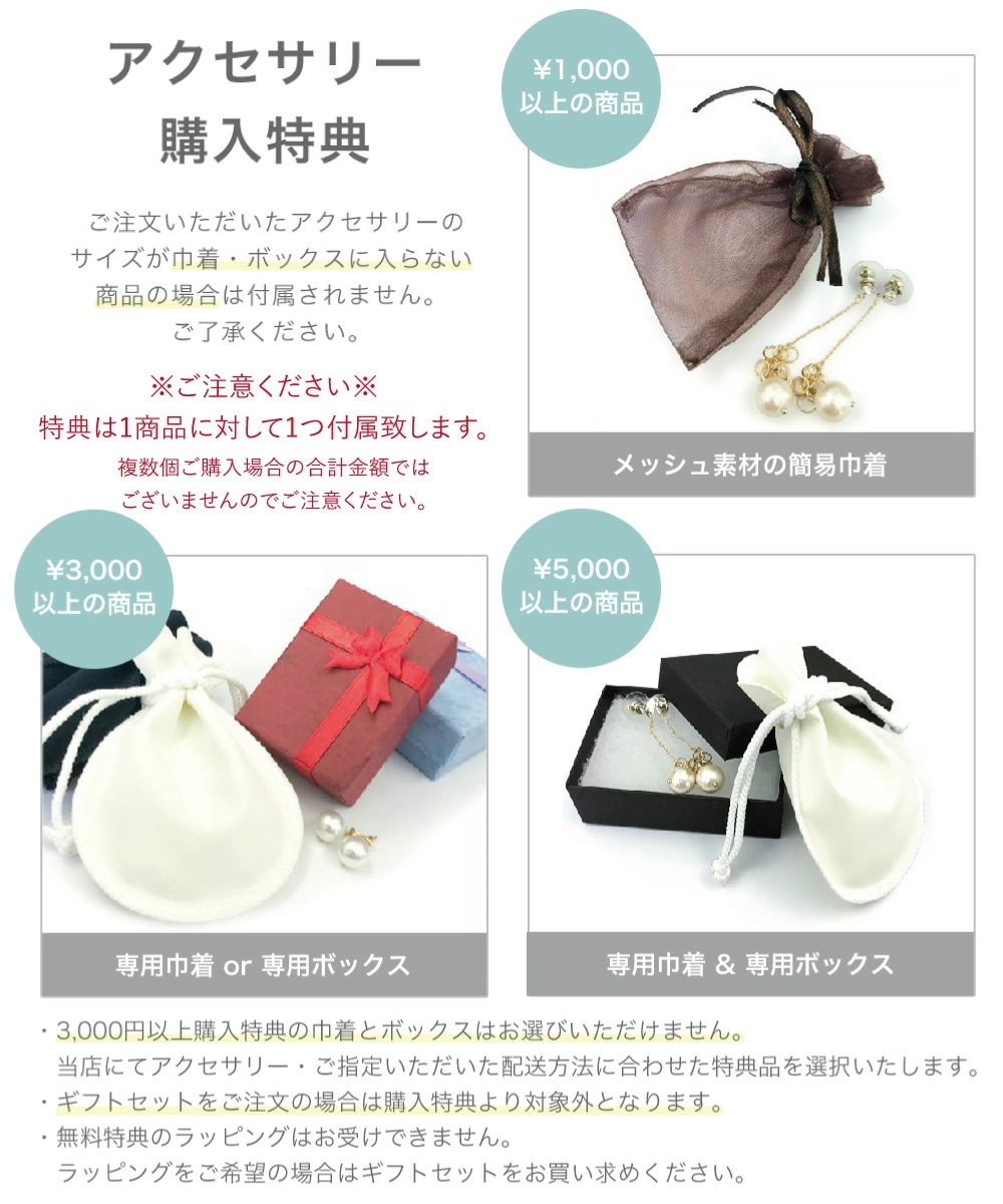 ネックレス レディース メンズ シルバー925 キュービックジルコニア カエル 蛙 王冠 個性的 ネックレス レディース メンズ シルバー925 キュービックジルコニア カエル 蛙 王冠 個性的