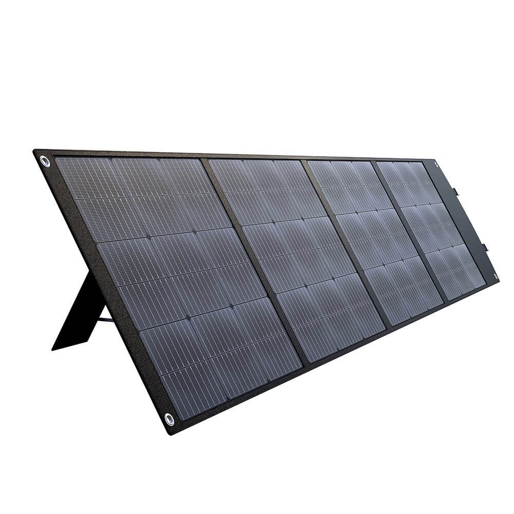 【正規代理店】TogoPower ADVANCE 200W ソーラーパネル 折り畳み式 太陽光パネル 防災安全協会推奨 BBQ 車中泊 イベント 防災 災害 非常 緊急 停電 懐中電灯 キャンプ 【正規代理店】TogoPower ADVANCE 200W ソーラーパネル 折り畳み式 太陽光パネル 防災安全協会推奨 BBQ 車中泊 イベント 防災 災害 非常 緊急 停電 懐中電灯 キャンプ