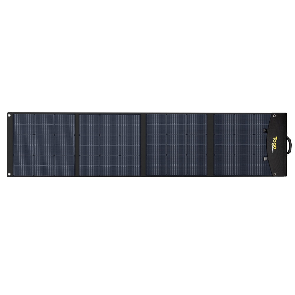 【正規代理店】TogoPower ADVANCE 200W ソーラーパネル 折り畳み式 太陽光パネル 防災安全協会推奨 BBQ 車中泊 イベント 防災 災害 非常 緊急 停電 懐中電灯 キャンプ 【正規代理店】TogoPower ADVANCE 200W ソーラーパネル 折り畳み式 太陽光パネル 防災安全協会推奨 BBQ 車中泊 イベント 防災 災害 非常 緊急 停電 懐中電灯 キャンプ