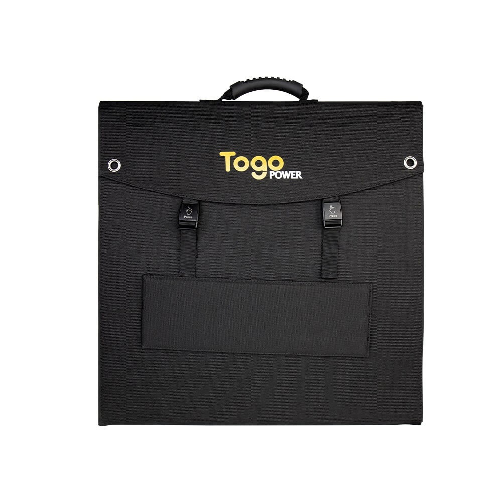 【正規代理店】TogoPower ADVANCE 200W ソーラーパネル 折り畳み式 太陽光パネル 防災安全協会推奨 BBQ 車中泊 イベント 防災 災害 非常 緊急 停電 懐中電灯 キャンプ 【正規代理店】TogoPower ADVANCE 200W ソーラーパネル 折り畳み式 太陽光パネル 防災安全協会推奨 BBQ 車中泊 イベント 防災 災害 非常 緊急 停電 懐中電灯 キャンプ