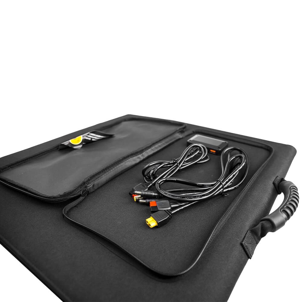 【正規代理店】TogoPower ADVANCE 200W ソーラーパネル 折り畳み式 太陽光パネル 防災安全協会推奨 BBQ 車中泊 イベント 防災 災害 非常 緊急 停電 懐中電灯 キャンプ 【正規代理店】TogoPower ADVANCE 200W ソーラーパネル 折り畳み式 太陽光パネル 防災安全協会推奨 BBQ 車中泊 イベント 防災 災害 非常 緊急 停電 懐中電灯 キャンプ