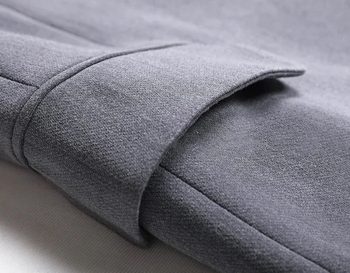 二点セット レディース スーツセット 春AWアウター セットアップ ママスーツ スーツジャケット 入園式 入学式 卒園式