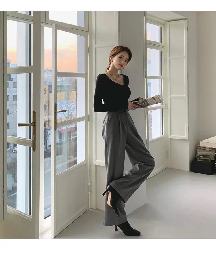 二点セット レディース スーツセット 春AWアウター セットアップ ママスーツ スーツジャケット 入園式 入学式 卒園式