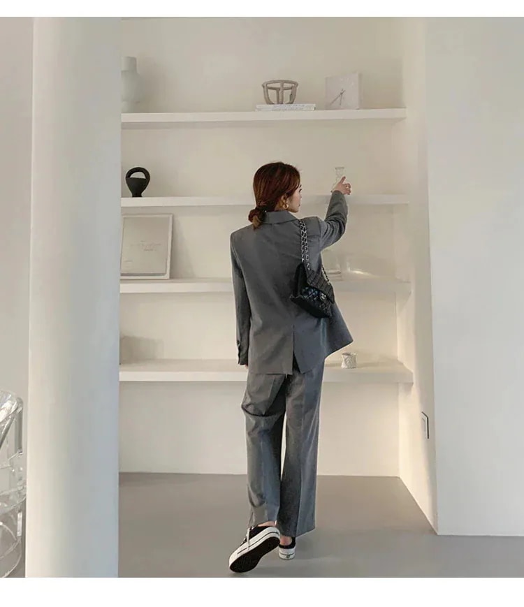 二点セット レディース スーツセット 春AWアウター セットアップ ママスーツ スーツジャケット 入園式 入学式 卒園式