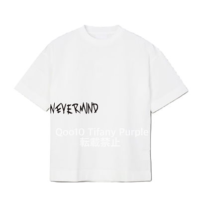 Qoo10] 再入荷 bts Jimin Body T : KPOP