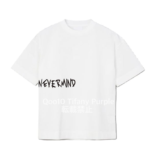 FACE]S/S T-Shirt (White)(2023年7月末以降発送) – BTS JAPAN OFFICIAL SHOP