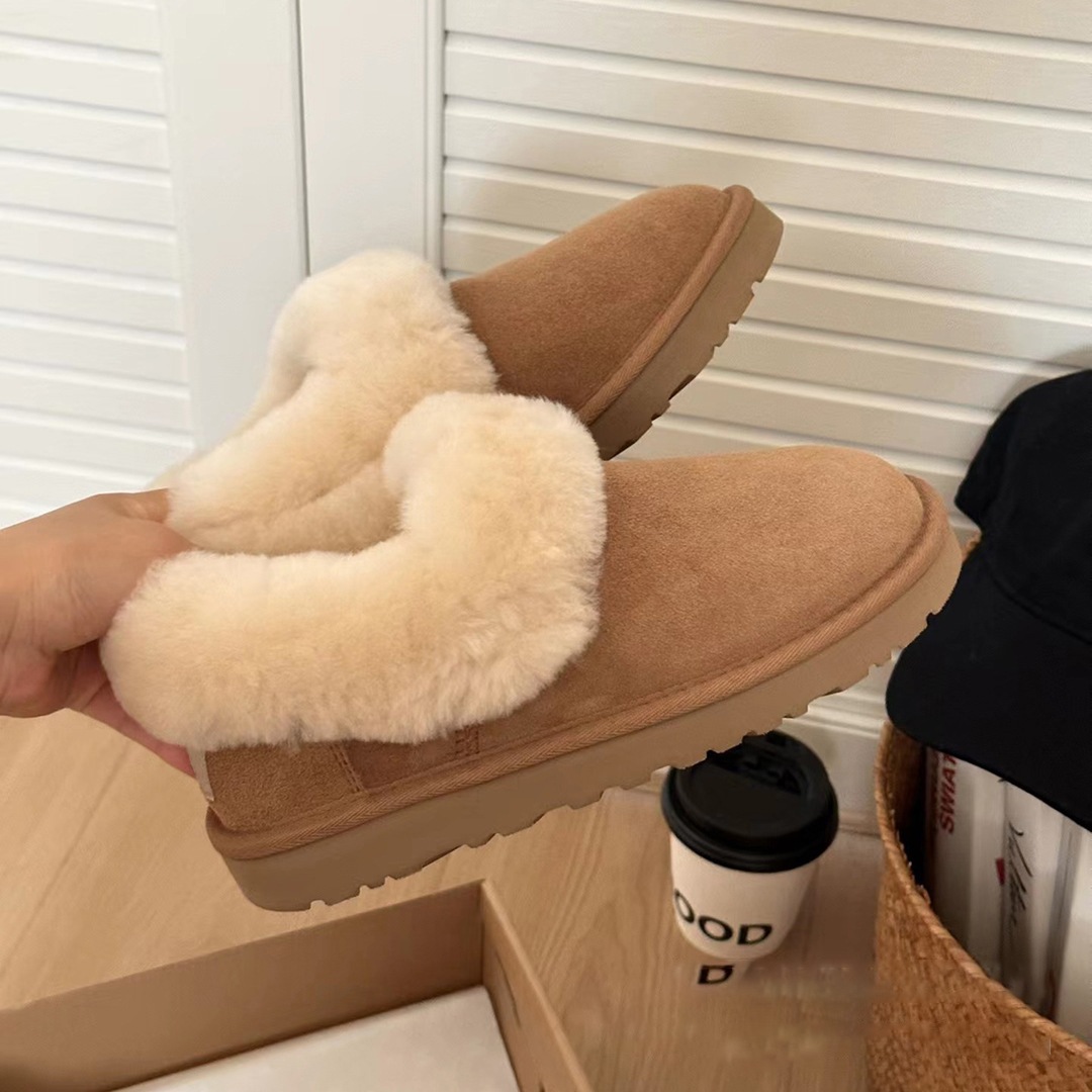 秋冬定番 ベーシックスノーブーツ 軽く 保温 レディスファション シンプル ローカット 薄底 無地 秋冬定番 ベーシックスノーブーツ 軽く 保温 レディスファション シンプル ローカット 薄底 無地