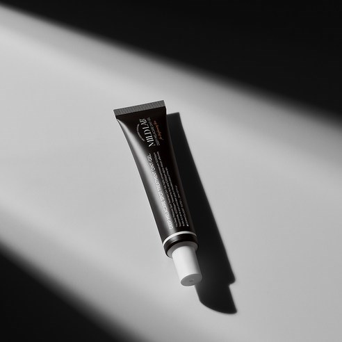 MILD LAB DEEP MELACARE セット OLIVE YOUNG Global | Korea's No. 1 Health & Beauty Store