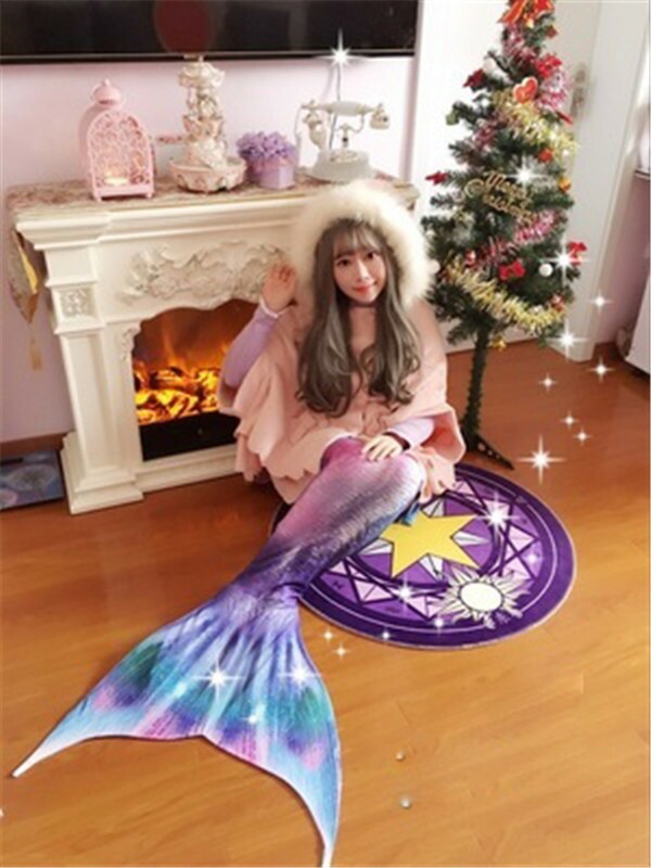 【急速出荷!】再々再入荷！売り切れ 続出レディース 水着 人魚 ビキニ 人魚姫 フィン付き マーメイド ビキニ 人魚水着 上下 SNS話題 インスター映え マーメイド水着 レディース 体型カバー 記念