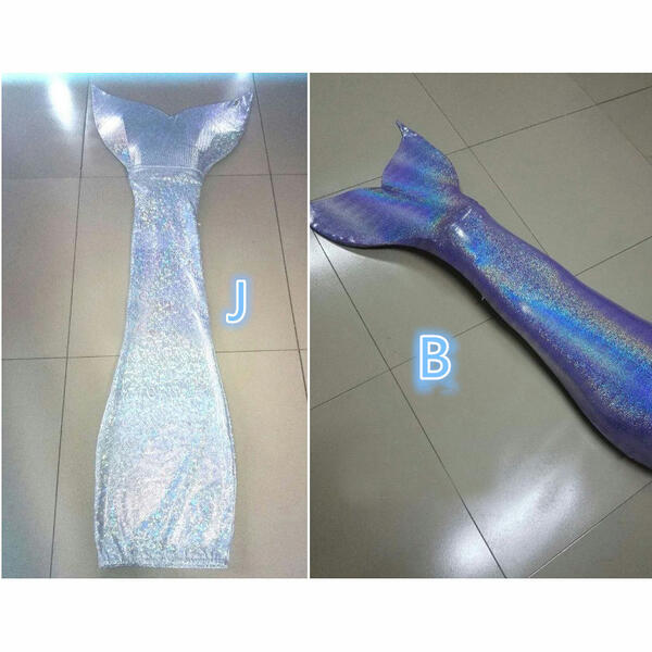 【急速出荷!】再々再入荷！売り切れ 続出レディース 水着 人魚 ビキニ 人魚姫 フィン付き マーメイド ビキニ 人魚水着 上下 SNS話題 インスター映え マーメイド水着 レディース 体型カバー 記念